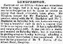 Farming and Environment  1881-04-30 CHWS
